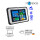 Panasonic ToughPad FZ-M1 MK2 Core M5-6Y57 256GB 4GB Win10 LTE  GPS NFC