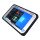 Panasonic ToughPad FZ-M1 MK2 Core M5-6Y57 256GB 4GB Win10 LTE  GPS NFC
