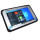 Panasonic ToughPad FZ-M1 MK2 Core M5-6Y57 256GB 4GB Win10 LTE  GPS NFC