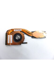 Lenovo X1 Carbon  Gen.2  Lufter FAN 04X3829 0C54435