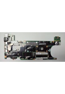 Mainboard Lenovo ThinkPad T470S Intel i5-7300 8GB RAM...