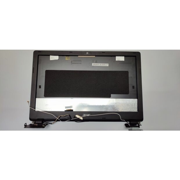 Original Acer-E5-571-531 Displaygeh&auml;use Deckel Base Cover