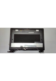 Original Acer-E5-571-531 Displaygehäuse Deckel Base...