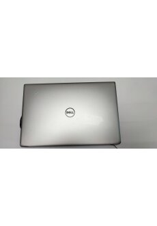 Original Display Dell  XPS-P54G 13 Touchscreen FHD LCD...