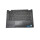 Dell Latitude 5289 Palmrest Touchpad Tastatur AZERTY FR