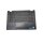 Dell Latitude 5289 Tochpad  Palmrest Tastatur mit Case