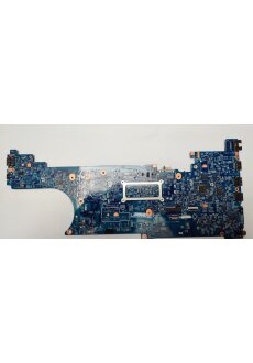 Original Lenovo Mainboard THINKPAD T570  Defekt kein Bild