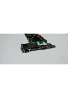Lenovo THINKPAD Mainboard X250 Core i5-5300U 2,30Ghz defekt