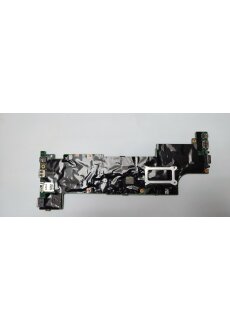 Lenovo THINKPAD Mainboard X240 Core i5-4300U 1,90Ghz defekt