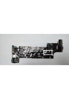 Lenovo THINKPAD Mainboard X250 Core i5-5300U 2,30Ghz defekt