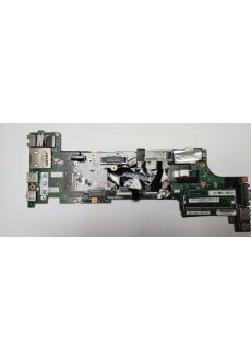 Lenovo THINKPAD Mainboard X240 defekt