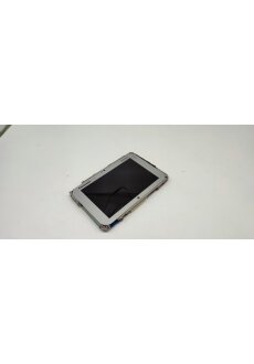 Panasonic Toughpad FZ-M1 Display 7 DL3UP2291AAA