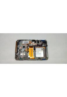 Panasonic Toughpad FZ-M1 Display 7 DL3UP2291AAA
