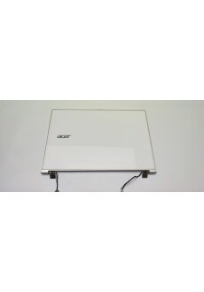 Acer Aspire 7 ms2364 13 LCD Display Komplett