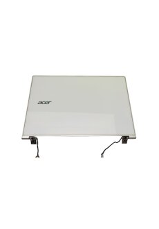 Original Ersatzdisplay Acer Aspire S7 ms2364 13" LCD...