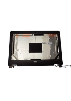Original Dell Latitude 5270 Displaygehäuse Deckel...
