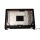 Original Dell Latitude 5270 Displaygeh&auml;use Deckel Base Cover