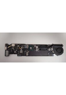 Original Apple MacBook Air A1369 Motherboard Core i5  4Gb 1,86Ghz Defekt.
