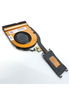 Lenovo ThinkPad T470 T480 CPU L&uuml;fter K&uuml;hler FAN Fru 01ER499