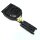 Lenovo ThinkPad T480 Lufter FAN  Fru 01ER499