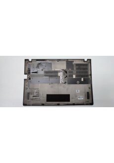 Lenovo ThinkPad T480s Geh&auml;use Unterschale Unterteil Bottom Base Cover