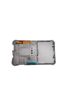 Panasonic ToughPad JT-B1 Abdeckung