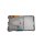 Panasonic ToughPad JT-B1 Abdeckung