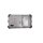 Panasonic ToughPad JT-B1 Abdeckung