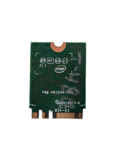 Lenovo WLAN Karte Intel 8265NGW FRU 01AX722 WiFi Modul f&uuml;r ThinkPad T480