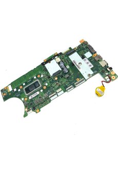 Lenovo ThinkPad X390 Mainboard FRU 01HX922i5-8365U 1,6GHz...
