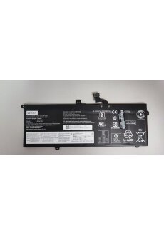 Lenovo Thinkpad X390 Akku FRU:5B10W13926