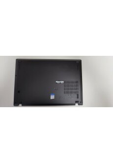 Lenovo ThinkPad X390 Gehäuse Unterschale Unterteil...
