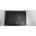Lenovo ThinkPad X390 Geh&auml;use Unterschale Unterteil Bottom Base Cover