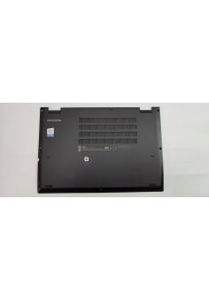 Lenovo ThinkPad X380 Yoga Gehäuse Unterschale...