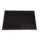 LG Display LP171WP9 17,0 Zoll WXGA+ | Dell Precision M6500 | Matt | 50-Pin