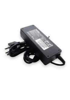 Original Toshiba Netzteil PA3755E-1AC3 75W 15V 5A...