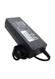 Original Toshiba Netzteil PA3755E-1AC3 75W 15V 5A...