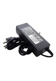 Original Toshiba Netzteil PA3755E-1AC3 75W 15V 5A Satellite Tecra Port&eacute;g&eacute;