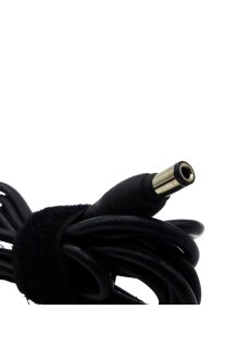 Original Toshiba Netzteil PA3755E-1AC3 75W 15V 5A Satellite Tecra Port&eacute;g&eacute;