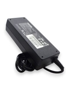 Original Toshiba Netzteil PA3755E-1AC3 75W 15V 5A Satellite Tecra Port&eacute;g&eacute;