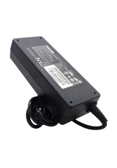 Toshiba Netzteil Ac Adapter 75W PA3755E-1AC3 15V 5A