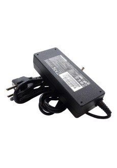 Toshiba Netzteil Ac Adapter 75W PA3755E-1AC3 15V 5A
