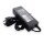 Original Toshiba Netzteil PA3755E-1AC3 75W 15V 5A Satellite Tecra Port&eacute;g&eacute;