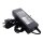 Original Toshiba Netzteil PA3755E-1AC3 75W 15V 5A Satellite Tecra Port&eacute;g&eacute;
