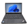 Lenovo ThinkPad L570  Core i5-6300U 8GB RAM  256 GB SSD 15,6&quot;  Wind11  Refurbished