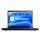 Lenovo ThinkPad T570 | Core i5-6300U | 8 GB RAM | 256 GB SSD | 15,6&quot; Full HD | Windows 11 | Refurbished