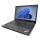 Lenovo ThinkPad T570 | Core i5-6300U | 8 GB RAM | 256 GB SSD | 15,6&quot; Full HD | Windows 11 | Refurbished