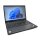 Lenovo Thinkpad T570 Core i5-6300U-2,40GHz 8Gb 256GB 15Zoll WIND11