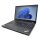Lenovo Thinkpad T570 Core i5-6300U-2,40GHz 8Gb 256GB 15Zoll WIND11