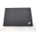 Lenovo Thinkpad T570 Core i5-6300U-2,40GHz 8Gb 256GB 15Zoll WIND11
